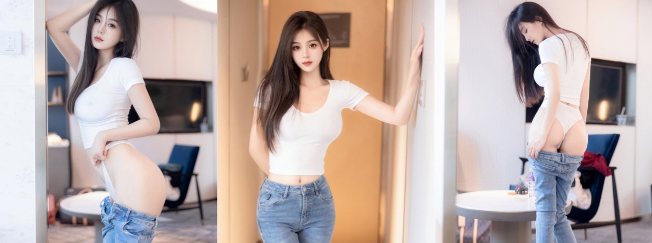 52视频网站-52视频网站-热门影视剧随心看