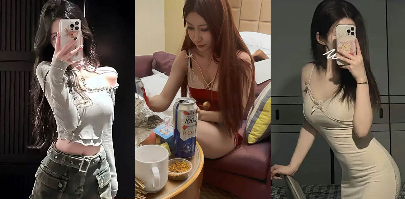 52视频网站-52视频网站-热门影视剧随心看